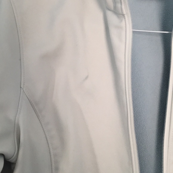 Womens Columbia Jacket - Picture 6 of 6